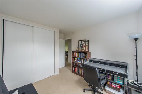 1640 Maple Dr #11, Chula Vista, CA 91911 photo 15