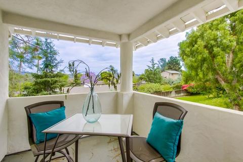 777 Jacquelene Ct, Encinitas, CA 92024 photo 16