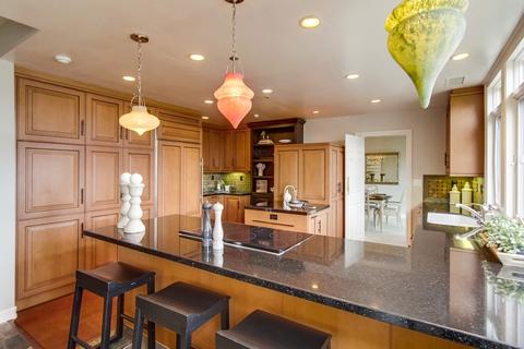 777 Jacquelene Ct, Encinitas, CA 92024 photo 11
