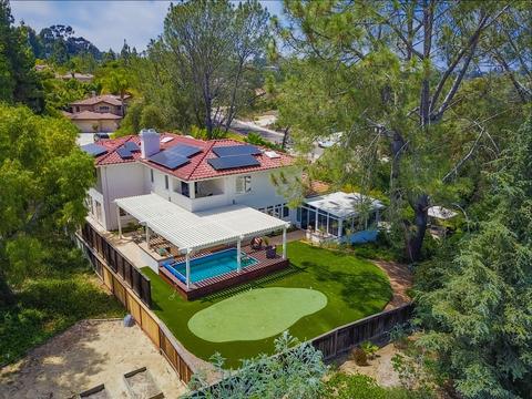 777 Jacquelene Ct, Encinitas, CA 92024 photo 1