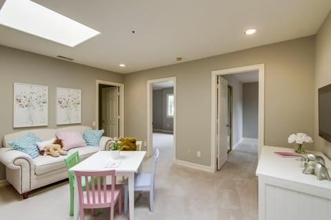777 Jacquelene Ct, Encinitas, CA 92024 photo 18