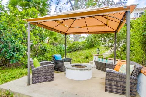 777 Jacquelene Ct, Encinitas, CA 92024 photo 25