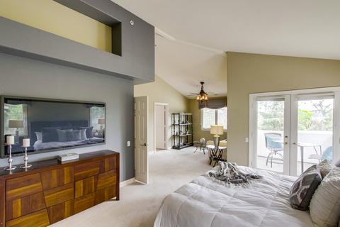 777 Jacquelene Ct, Encinitas, CA 92024 photo 14