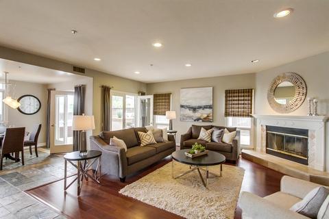 777 Jacquelene Ct, Encinitas, CA 92024 photo 7