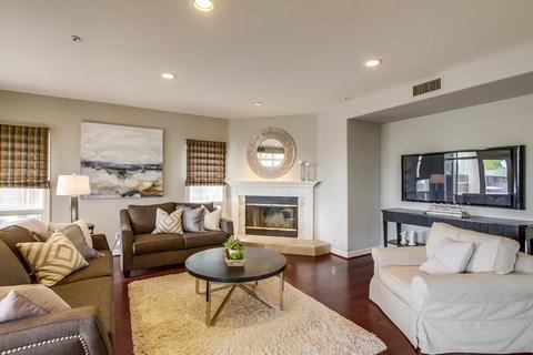 777 Jacquelene Ct, Encinitas, CA 92024 photo 8