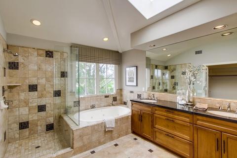 777 Jacquelene Ct, Encinitas, CA 92024 photo 17