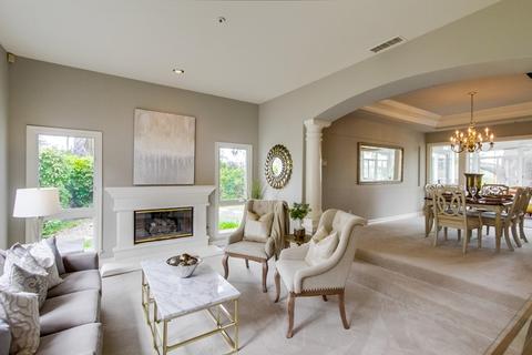 777 Jacquelene Ct, Encinitas, CA 92024 photo 4