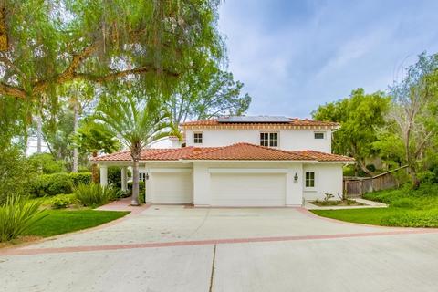 777 Jacquelene Ct, Encinitas, CA 92024 photo 3
