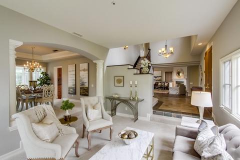 777 Jacquelene Ct, Encinitas, CA 92024 photo 5