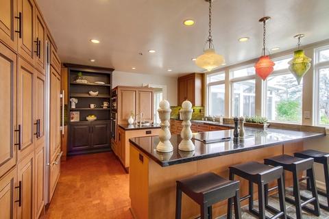 777 Jacquelene Ct, Encinitas, CA 92024 photo 10