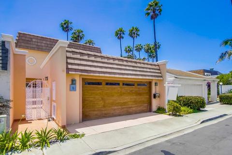 8 Gingertree Ln, Coronado, CA 92118 photo 2
