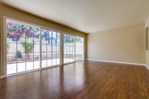 8 Gingertree Ln, Coronado, CA 92118 photo 5
