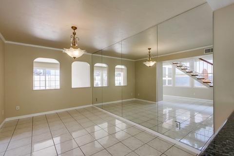 8 Gingertree Ln, Coronado, CA 92118 photo 7