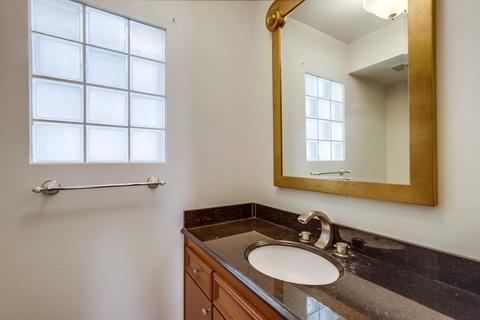 8 Gingertree Ln, Coronado, CA 92118 photo 11