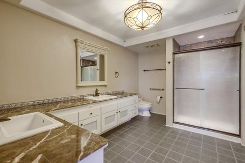 8 Gingertree Ln, Coronado, CA 92118 photo 16