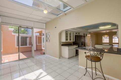 8 Gingertree Ln, Coronado, CA 92118 photo 10