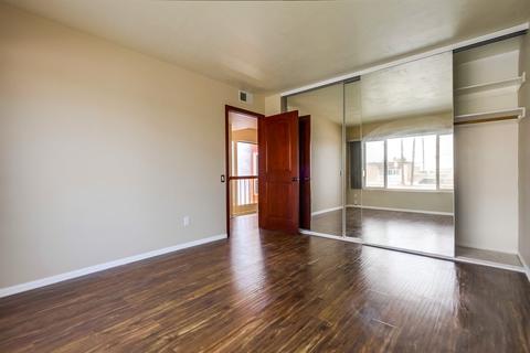 8 Gingertree Ln, Coronado, CA 92118 photo 19