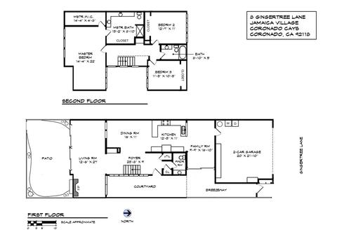 8 Gingertree Ln, Coronado, CA 92118 photo 25