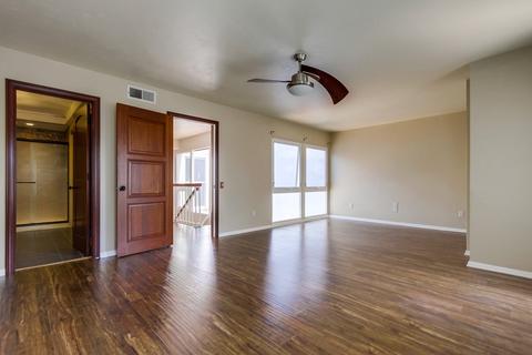 8 Gingertree Ln, Coronado, CA 92118 photo 15