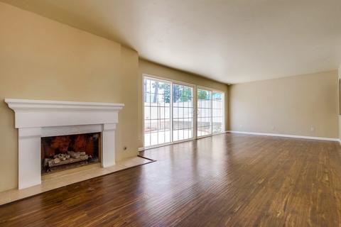 8 Gingertree Ln, Coronado, CA 92118 photo 4