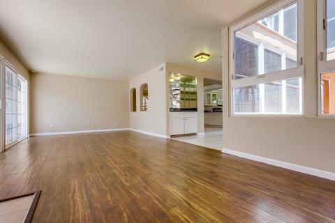 8 Gingertree Ln, Coronado, CA 92118 photo 6