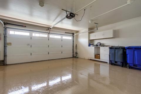 8 Gingertree Ln, Coronado, CA 92118 photo 21