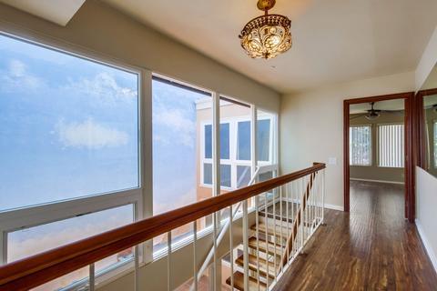 8 Gingertree Ln, Coronado, CA 92118 photo 14