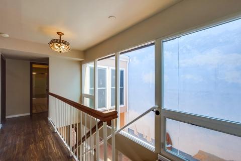 8 Gingertree Ln, Coronado, CA 92118 photo 13