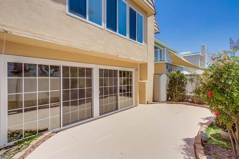8 Gingertree Ln, Coronado, CA 92118 photo 22