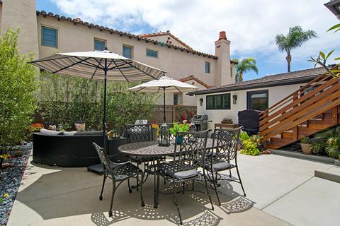 111 J Ave, Coronado, CA 92118 photo 23