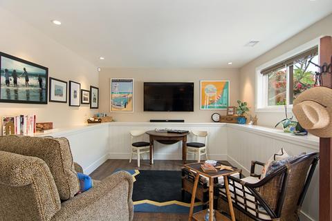 111 J Ave, Coronado, CA 92118 photo 19