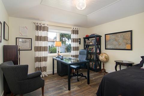 111 J Ave, Coronado, CA 92118 photo 15
