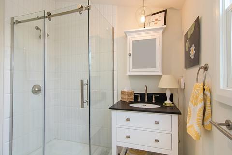 111 J Ave, Coronado, CA 92118 photo 22