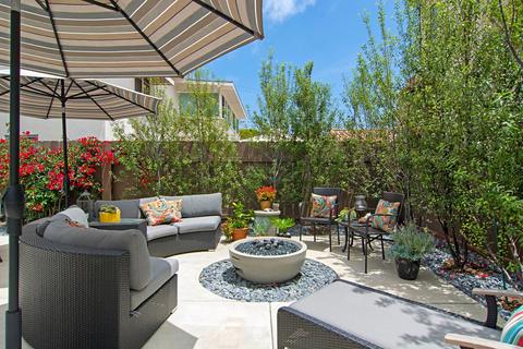111 J Ave, Coronado, CA 92118 photo 24