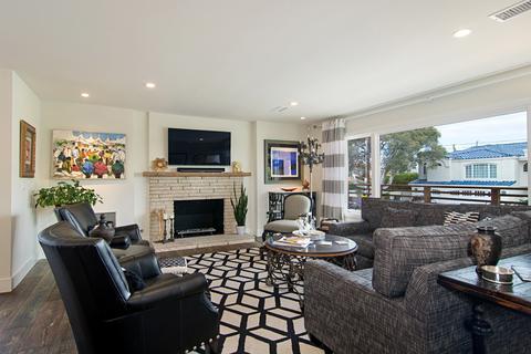 111 J Ave, Coronado, CA 92118 photo 6