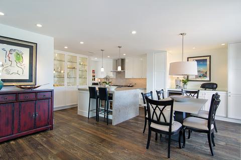 111 J Ave, Coronado, CA 92118 photo 8