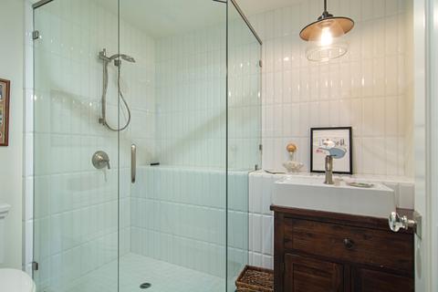 111 J Ave, Coronado, CA 92118 photo 20