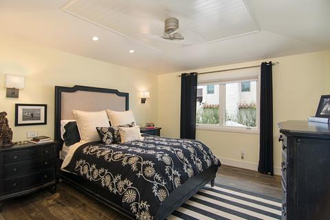 111 J Ave, Coronado, CA 92118 photo 16