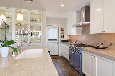 111 J Ave, Coronado, CA 92118 photo 11
