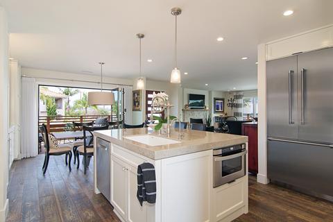 111 J Ave, Coronado, CA 92118 photo 12