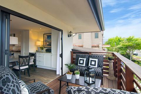 111 J Ave, Coronado, CA 92118 photo 4