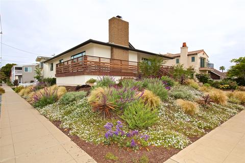 111 J Ave, Coronado, CA 92118 photo 25