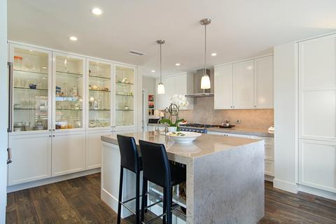 111 J Ave, Coronado, CA 92118 photo 10