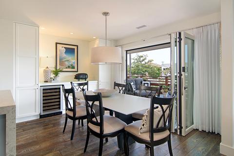 111 J Ave, Coronado, CA 92118 photo 9