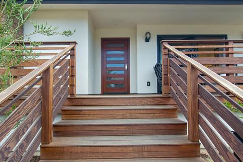 111 J Ave, Coronado, CA 92118 photo 3