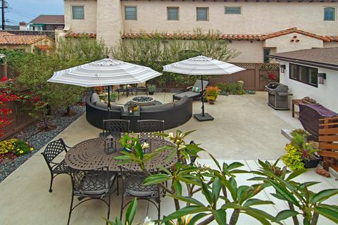 111 J Ave, Coronado, CA 92118 photo 18