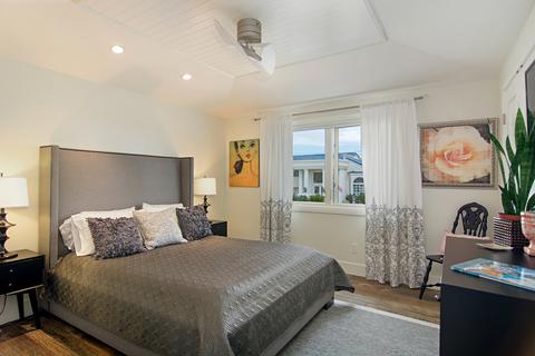 111 J Ave, Coronado, CA 92118 photo 13