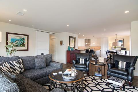111 J Ave, Coronado, CA 92118 photo 7