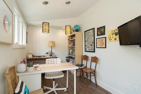 111 J Ave, Coronado, CA 92118 photo 21