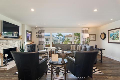 111 J Ave, Coronado, CA 92118 photo 5